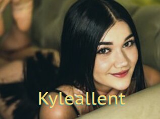 Kyleallent