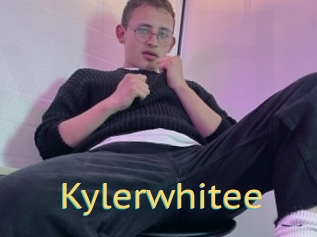 Kylerwhitee