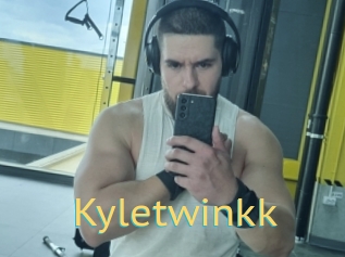 Kyletwinkk