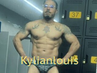 Kylianlouis