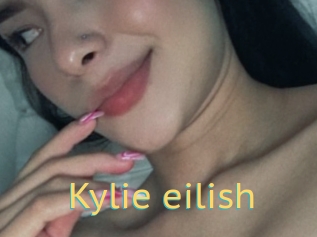 Kylie_eilish