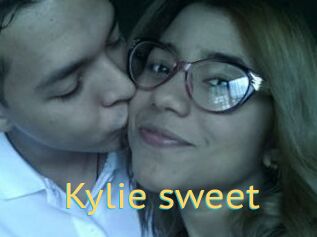 Kylie_sweet