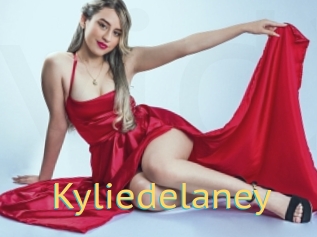 Kyliedelaney