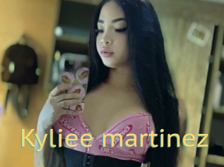 Kyliee_martinez