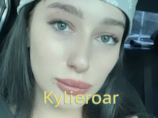 Kylieroar