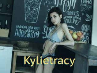 Kylietracy
