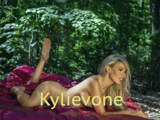 Kylievone