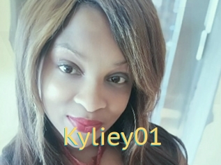 Kyliey01