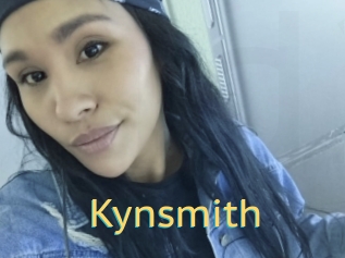 Kynsmith