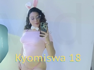 Kyomiswa_18