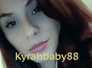 Kyrahbaby88