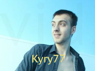 Kyry77