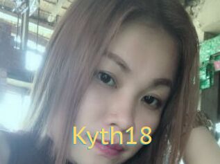 Kyth18