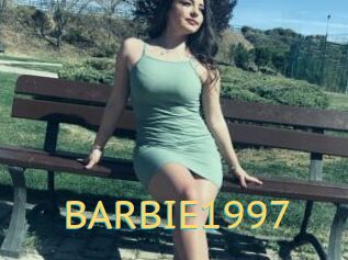 BARBIE1997