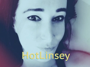 HotLinsey