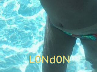 L0Nd0N