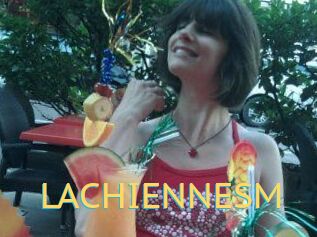 LACHIENNESM