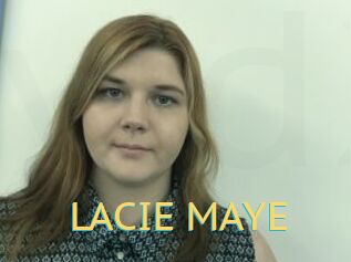 LACIE_MAYE