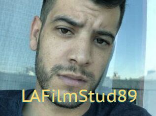 LAFilmStud89