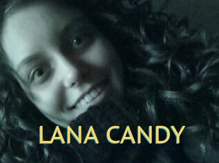 LANA_CANDY