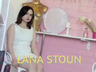 LANA_STOUN
