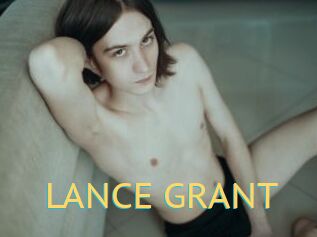 LANCE_GRANT