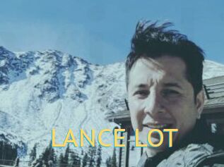 LANCE_LOT
