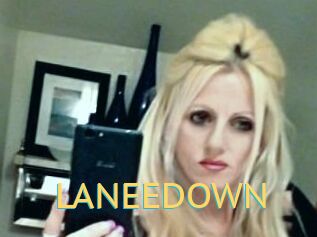 LANEEDOWN