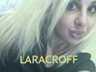 LARA_CROFF