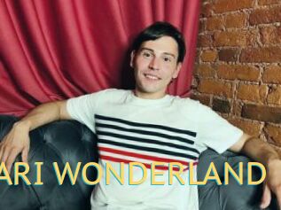 LARI_WONDERLAND
