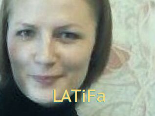 LA_TiFa