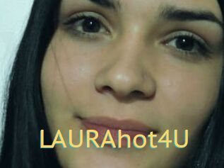 LAURAhot4U