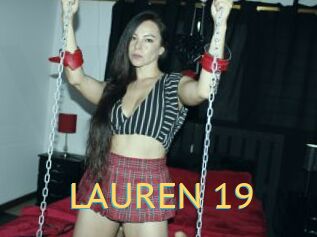 LAUREN_19