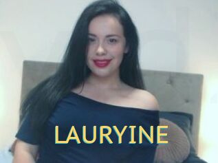 LAURYINE