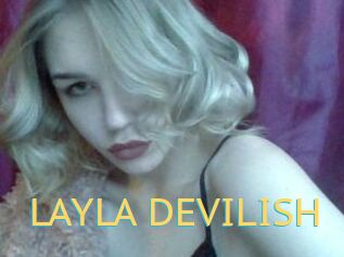 LAYLA_DEVILISH