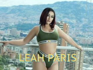 LEAH_PARIS