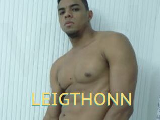 LEIGTHONN