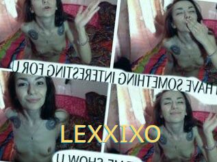 LEXXI_XO