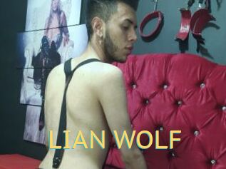 LIAN_WOLF