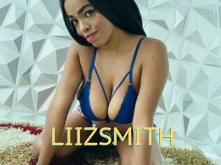 LIIZSMITH