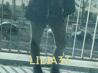 LILIA33