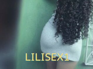 LILISEX1