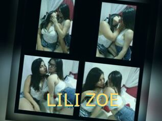 LILI_ZOE