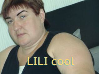 LILI_cool