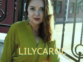 LILY_CAROL