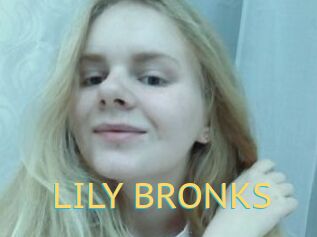 LILY_BRONKS