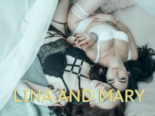 LINA_AND_MARY