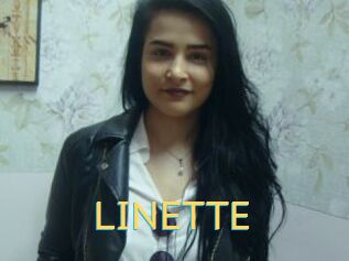 LINETTE_