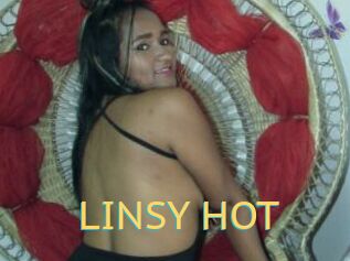 LINSY_HOT