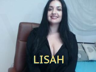 LISAH